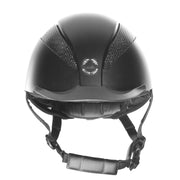 AIR TECH DELUXE CHAMPION HELMET